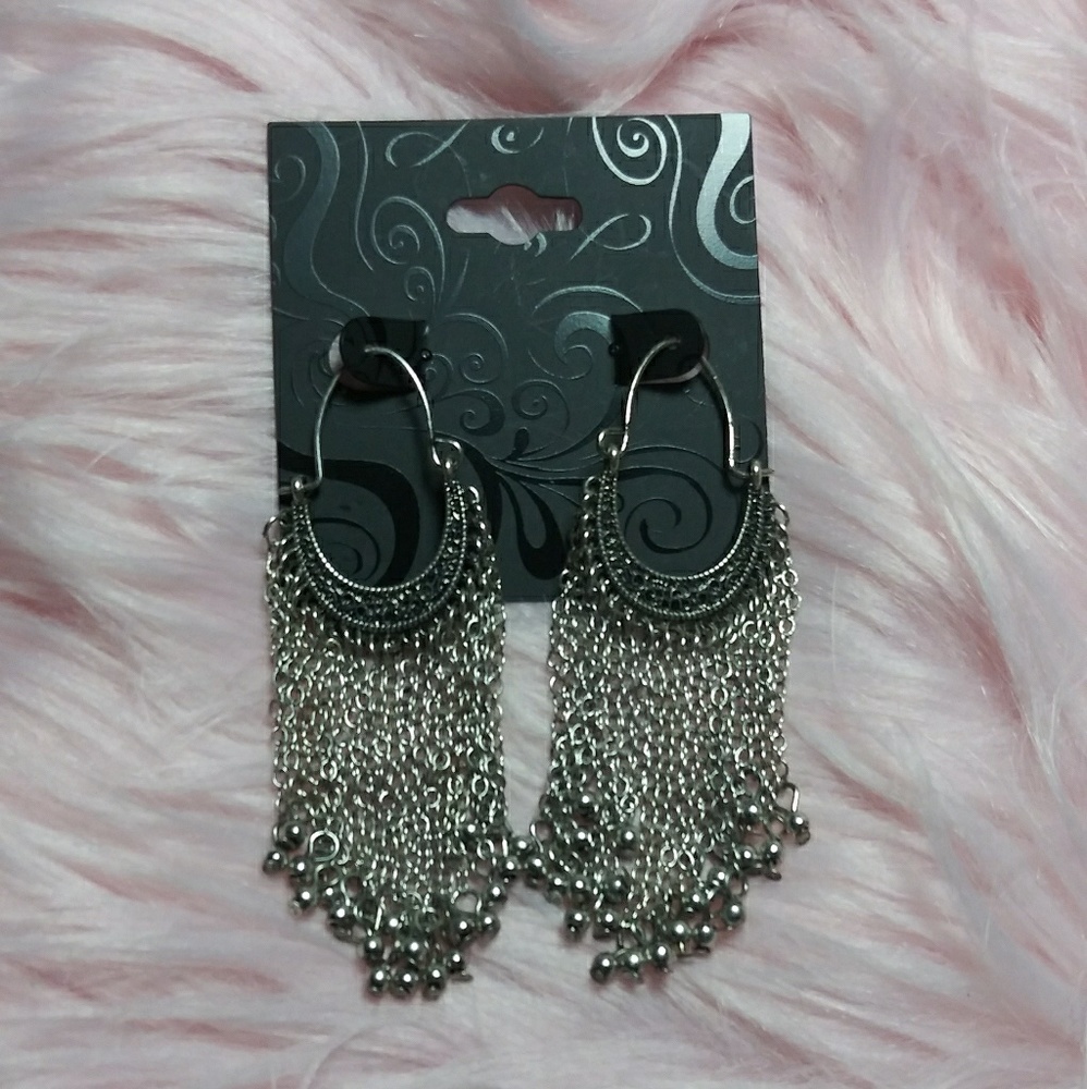 💓💓💓NWT earings💓💓💓